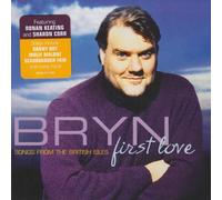Bryn Terfel - First Love [Import]