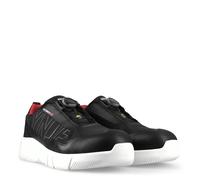 Brynje Chaussure de sécuritéitInferno?S3 SRC EUR 47