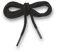 Brynje Lacetrsenkel 100 cm Noir
