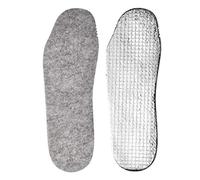 Brynje Semelle thermique Taille 46-48
