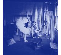 Brynn Cartelli - OUT OF THE BLUE