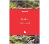 Bryophytes