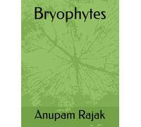 Bryophytes