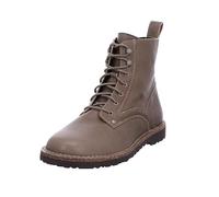 BRYSON - Chaussure montante pour homme et femme avec semelle anatomique 37/TAUPE-N