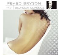 Bryson, Peabo - Bedroom Classic