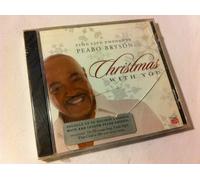 Bryson, Peabo - Christmas with You