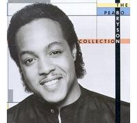 Bryson, Peabo - Collection