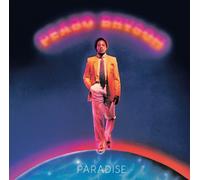 Bryson, Peabo - Paradise [Import]