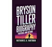 BRYSON TILLER BIOGRAPHY: Trapsoul and Beyond