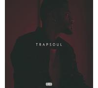 Bryson Tiller - TRAPSOUL