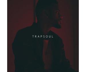 Bryson Tiller - Trapsoul