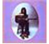 Nick Drake – Bryter Layter – Island