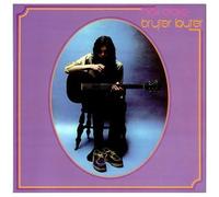 Nick Drake – Bryter Layter – Vinyle 12" – Édition limitée