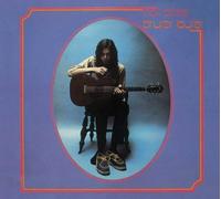Bryter Layter [Digipak] by Nick Drake [Audio CD] NEUF
