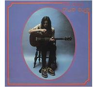 Bryter Layter SHM-CD Edition remasterisée CD