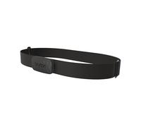Bryton Capteur Cardio avec Bande Ant+/BLE pour Cyclisme, Transmission Double Bluetooth et Ant+, Compatible avec Ordinateur Portable et Smartphone, Batterie CR2032 remplaçable, IPX7