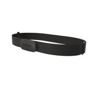 Bryton Capteur Cardio avec Bande Ant+/BLE pour Cyclisme, Transmission Double Bluetooth et Ant+, Compatible avec Ordinateur Portable et Smartphone, Batterie CR2032 remplaçable, IPX7