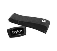 Bryton Capteur Cardio et Bande ANT+/BLE