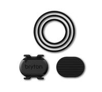 Bryton Capteur De Cadence ANT+/BLE (Sans Aimant)