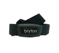 Bryton Ceinture Cardio ANT+/BLE Capteur Intelligent De Fréquence Cardiaque