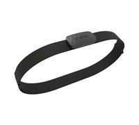Bryton Ceinture cardiofréquencemètre Intelligente, Compatible avec l'application pour Smartphone et l'ordinateur de vélo/vélo Via Bluetooth et Ant+