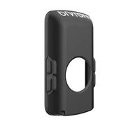 Bryton Coque de Protection pour Rider S810