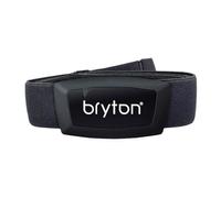 Bryton Smart HRM Ceinture pectorale 2020 Compteurs de vélo noir
