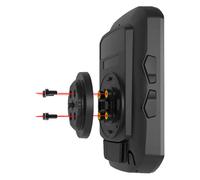 Bryton Kit de conversion Rider S500 S800 S510 pour support Garmin
