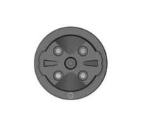 Kit de conversion bryton rider s500 s800 s510 pour support garmin