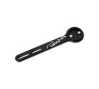 Bryton Race Mount Support Frontale Aluminium pour Cyclo-Ordinateur Rider ( Plis