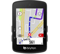 BRYTON Rider S510 E - Mixte - - taille Unique- modèle 2025