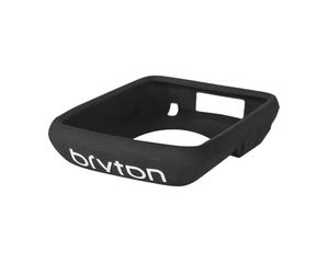 Bryton Rider S510 Housse de Protection pour Ordinateur Portable