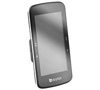 Bryton Compteur de vélo GPS Rider S800 E Noir