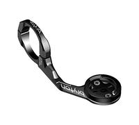 Bryton Rider Sport Mount (pour Rider one/10/15/310/320/330/410/420/450/530/750) Compatible avec guidon de 31,8 mm