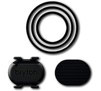 Bryton Smart Cadence Capteur de cadence de pédalage 2019 Compteurs de vélo noir