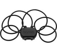 Bryton Smart Capteur de cadence Argent Argent One Size