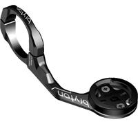 Bryton Sport Mount Aluminum Front Mount for Rider Cycling Computer