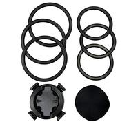 Bryton Support Additionnel Rider One