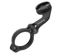 Bryton Support De Compteur De Vélo Pour Guidon Adaptable Stem
