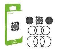 Bryton Support De Compteur De Vélo Pour Guidon Riders