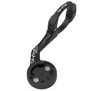 Bryton Support De Compteur De Vélo Pour Guidon Sport Ii