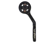 BRYTON Support De Guidon GPS RIDER SPORT MOUNT En Aluminium