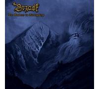 Brzask - Der Wanderer im Riesengebirge [Import]