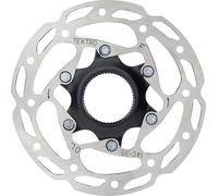 Brzdový kotouč TEKTRO "TR35" SB-packed, Centre Loc Ø 140 mm