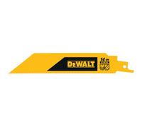 Brze.szabl. 304x1,8mm Metal - Dewalt