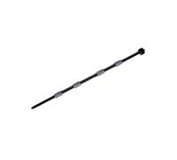 BRZENYTV Douille de Rouleau de Sortie de Papier Compatible avec DCP-7080 MFC-7180 7380 7480 HL-2700 2720 2740 2520 2540 HL-2260d 2560dn 2700 2710 2360