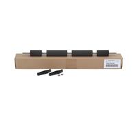 BRZENYTV Kit de Rouleau de défrisage de Finition 604K64390, Compatible avec 4110 4112 4127 4595 D95 D110 D125 D136