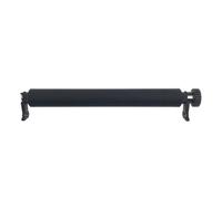 BRZENYTV Kit de Rouleaux de Plateau de Pression avec roulements, Engrenages et bagues compatibles avec GK420D GX420D GK430D GX430D ZP450 ZP500 ZP505 ZP550