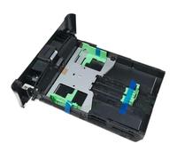 BRZENYTV Remplacement du bac à Papier Compatible avec la Cassette HL-5440 HL-5445 HL-5450 HL-5470 DCP-8110 DCP-8150 MFC-8510 MFC-8710 MFC-8910 LY5724001