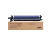 BRZENYTV Unité de Tambour de Remplacement pour DocuCentre SC2020 SC2020DA SC2020CPS SC2022 SC2022DA SC2022CPS, Ensemble d'imagerie(1PCS Yellow)